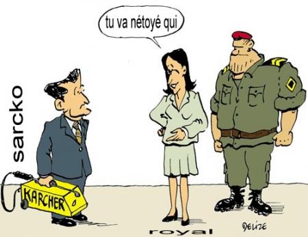 sisi ségolene